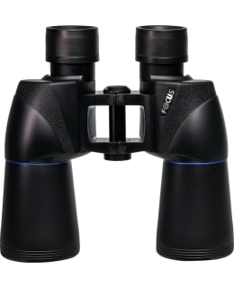 FOCUS SCENERY 7X50 FF Main Image