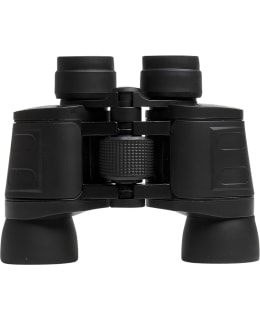 FOCUS BRIGHT 8X40 Main Image