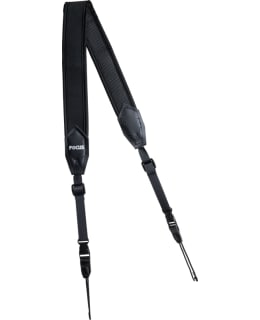 FOCUS BINOCULAR STRAP WITH BUCKLE Main Image