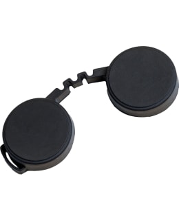 FOCUS EYEPIECE COVER DUAL 45MM Main Image