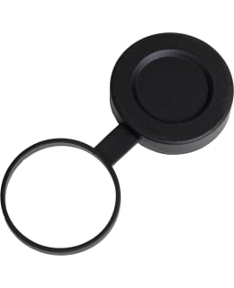 FOCUS OBJECTIVE COVER 2PCS 65MM Main Image