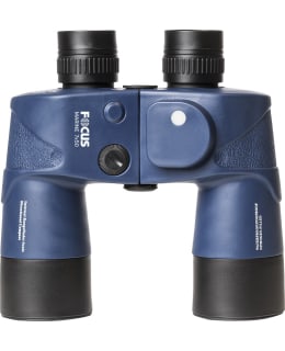 FOCUS MARINE 7X50 COMPASS Main Image