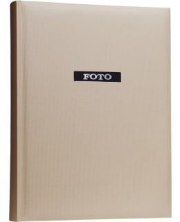 FOCUS 120650 TREND LINE SUPER 300 10X15 Main Image