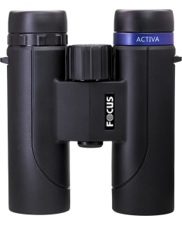 FOCUS ACTIVA 10X32 Main Image