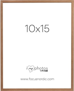 FOCUS 120909 SOUL OAK VENEER 10X15 Main Image