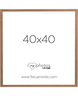 FOCUS 120922 SOUL OAK VENEER 40X40 Main Image