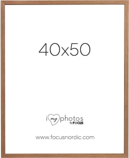 FOCUS 120923 SOUL OAK VENEER 40X50 Main Image