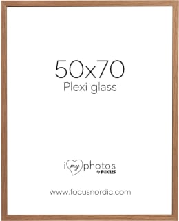 FOCUS 120928 SOUL OAK VENEER 50X70 PLEXI Main Image