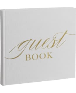 FOCUS 124075 BASE LINE CANVAS ALBUM 20X2 Main Image