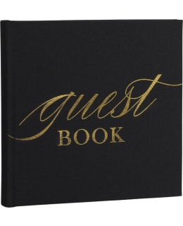 FOCUS 124076 BASE LINE CANVAS ALBUM 20X2 Main Image