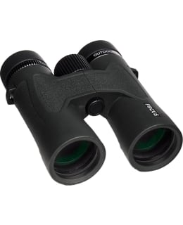 FOCUS OUTDOOR II 8X42 KIIKARI Main Image