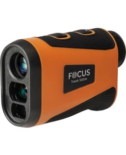 FOCUS 125352 TRACK RF 500M ETÄISYYSMITTA Main Image