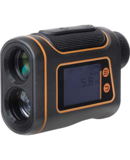 FOCUS 125354 TRACK RF PRO ETÄISYYSMITTAR Main Image