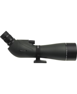 FOCUS 127282 VIEWMASTER 20-60X80 WP LUON Main Image