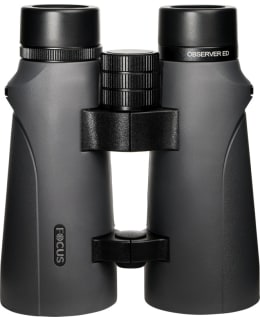 FOCUS 127857 OBSERVER 8X56 ED LUONTOKIIK Main Image