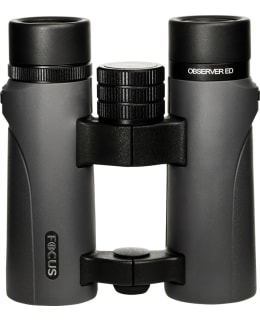 FOCUS 127853 OBSERVER 8X34 ED LUONTOKIIK Main Image