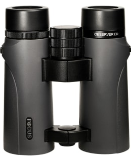 FOCUS 127855 OBSERVER 8X42 ED LUONTOKIIK Main Image