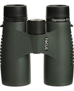 FOCUS 128141 OPTIMUM 10X42 ED LUONTOKIIK Main Image