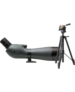 FOCUS 128303 VIEWMASTER KIT 20-60X80 WIT Main Image