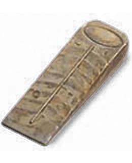 JONSERED MAGNESIUM 13CM KAATOKIILA Main Image