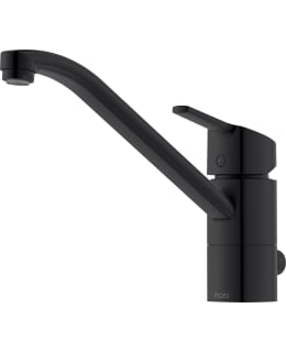 MORA LIONX MATTAMUSTA PKV KEITTIÖHANA Main Image