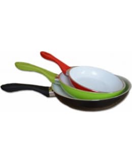 Starcuisine keraaminen paistinpannu 28 cm Main Image