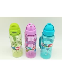 Kids Fun 460ml juomapullo Main Image