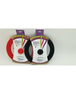 STARCUISINE 20-22-24 CM LASIKANSI Main Image