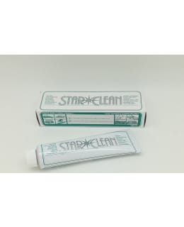 STARCLEAN 150 ML PUHDISTUSVOIDE Main Image