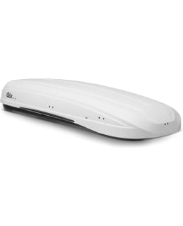 CALIX H22 500L VALKOINEN SUKSIBOKSI Main Image