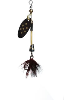 MYRAN LILLA 2G SV LIPPA Main Image