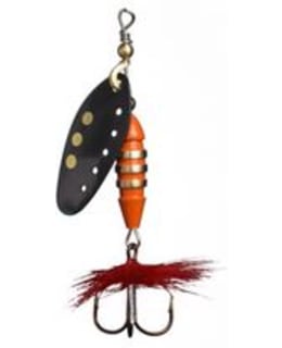 TONI 7G S LIPPA Main Image