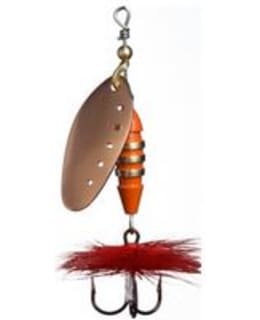 TONI 7G K LIPPA Main Image