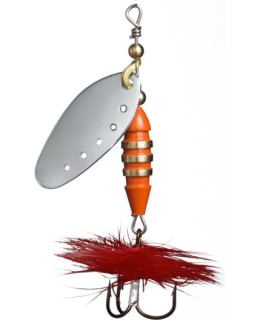 MYRAN TONI 18G S LIPPAUISTIN Main Image