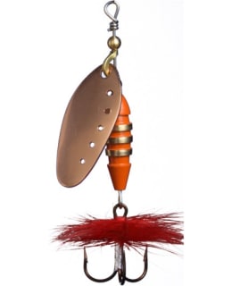 MYRAN TONI 18G K LIPPAUISTIN Main Image