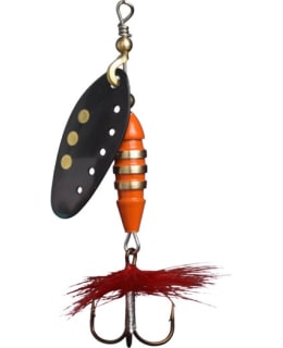 MYRAN TONI 18G SV LIPPAUISTIN Main Image