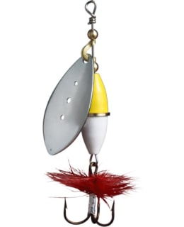 MYR WIPP 3G S KE/VA Main Image