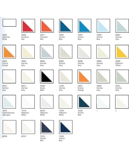 BHP GELCOAT-TÄYTE 100G RAL-9016 VALKOINE Main Image
