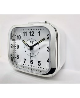 Q&Q YH8618 VA HERÄTYSKELLO Main Image