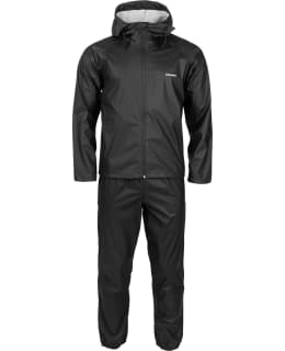 TRETORN 475719010S PACKABLE RAINSET Main Image