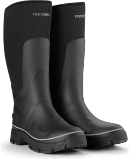 TRETORN ABISKO 45 WINTER BOOT Main Image