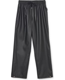 TRETORN 475494-011-M NIMBO RAINPANT Main Image
