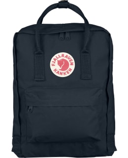 FJÄLLRÄVEN KÅNKEN 560/NAVY REPPU Main Image