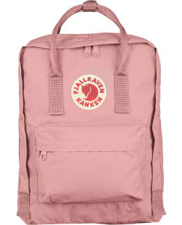 FJÄLLRÄVEN KÅNKEN 312/PINK REPPU Main Image