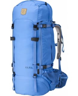 FJÄLLRÄVEN KAJKA 75 W 525/UN BLUE RINKKA Main Image
