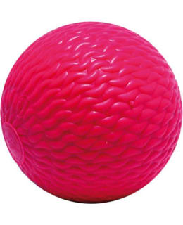 CCM JÄÄPALLO CERISE Main Image