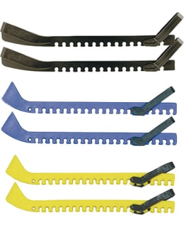 CCM PSG1 MIX 25 TERÄSUOJA Main Image