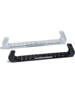 CCM UNI#1 MIX 25 TERÄSUOJA Main Image