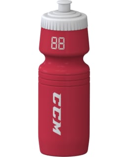 CCM JUOMAPULLO 0,7L PUNAINEN Main Image