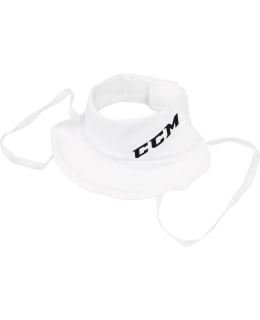 CCM KAULASUOJA PRO VA SR Main Image